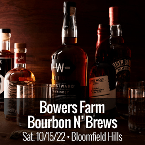 Bowers-Farm-Bourbon-2022