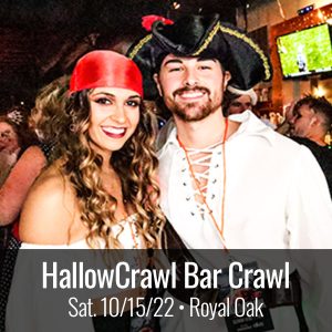 DSE-HallowCrawl-Bar-Crawl